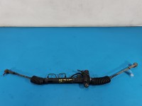 Przekładnia kierownicza maglownica Kia Cerato 57700-2F100