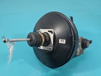Serwo hamulcowe Skoda Yeti 2.0 tdi 1K1614105CK, 1K1611301D