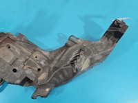Listwa podreflektorowa Renault Megane III 622232066R