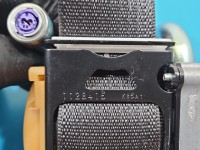 Pas bezpieczeństwa tył prawy Producent części: OPEL Opel Insignia B 39133022