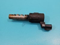 Czujnik faz rozrządu Hyundai I30 I 07-12 243552B000, 0860NJ27 1.6 16V
