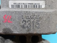 Łapa silnika Opel Mokka A 573AYC00A 1.6 cdti