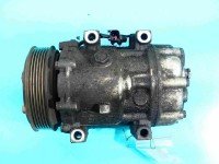 Sprężarka klimatyzacji Ford Focus Mk2 2602811425