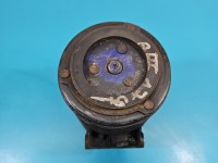 Sprężarka klimatyzacji kompresor Opel Astra III H 1.3 cdti 13124754, 401351739