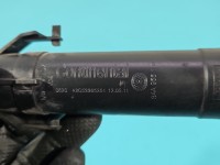 Spryskiwacz reflektora prawy Vw Passat B7 A2C53365251, 3AA955104