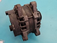 TEST Alternator Land rover Discovery Sport 14- L550 0125812068 2.0d