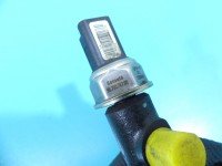Listwa wtryskowa CZUJNIKI Peugeot 508 I 10-18 1.6 hdi 9685297580, 9670076780