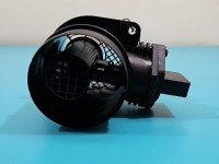 Przepływomierz Audi A3 8L 0281002757 1.9 tdi