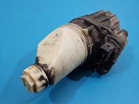 Pompa wspomagania Opel Zafira B 13276990 1.8 16V