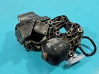 Pompa hydrauliczna Citroen C4 Grand picasso I 06-13 0077947E, BM0077947E