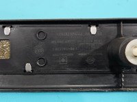 Osłona ZAŚLEPKA PLASTIK Ssangyong Rexton I 77299-08103, 77260-08103, 77295-08103