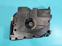 Subwoofer Mitsubishi Outlander II 2.0 DI-D (BSY)