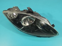 Reflektor prawy lampa przód Seat Toledo III EUROPA 5P1941006A