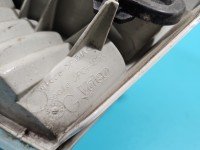 Lampa tył lewa Renault Laguna III HB