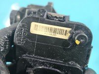 Przepustnica Alfa romeo 159 55199974 1.9 jtd