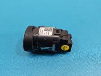 Przełącznik START STOP Skoda Octavia IV 3V0905217B