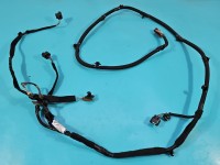 Wiązka instalacja bagażnik Renault Talisman 240514668R