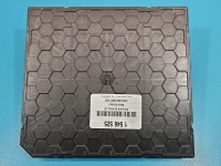 Sterownik moduł komfortu Skoda Kodiaq I 5Q0937086BQ, F005V02142 Europejska