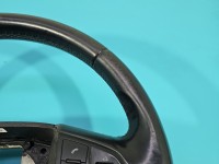 Kierownica Skoda Superb II 3T0419091K