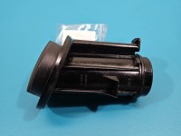 Rura przewód Producent części: BMW, OLEJU Z KORKIEM BMW X6 E71 7823183, 7823183-02 3.0d