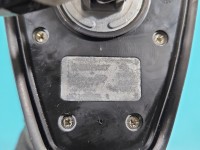 Antena Dacia Sandero III 20-