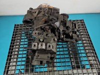 Skrzynia biegów Vw Golf IV 1.4 16V