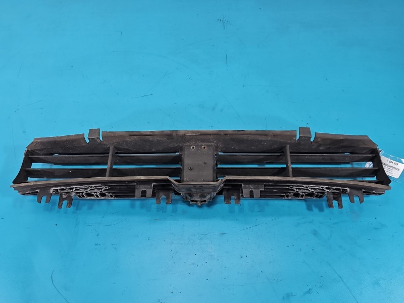 KIEROWNICA Wlot powietrza BMW G20 2.0 T