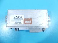 Sterownik moduł IMPRK978022, 0265100056, 4A0907379A, Europejska, STEROWNIK ABS Audi 100 C4 0265100056, 4A0907379A