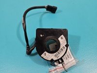 Czujnik kąta skrętu Bmw X3 e83 6781436