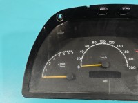 Licznik Mercedes Vito W638 2.2 cdi A0014463921 EUROPA