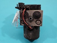 Pompa abs Vw Passat B5 0265202401