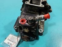 Pompa wspomagania BMW E87 2.0 16V 6769598