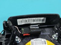 Poduszka powietrzna kierowcy airbag Ford Fusion USA 2012-2020