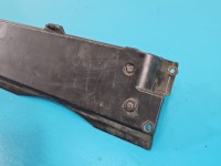 Osłona ZAŚLEPKA PLASTIK BMW X6 E71 7533539