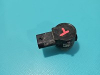 Czujnik parkowania PDC Peugeot 508 II 18- 9813348377 KTV