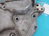 Obudowa rozrządu Hyundai I30 II 12-16 1.4 16V