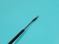 Zamek tył lewy Seat Leon II 8pin 1P0839015