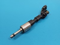 Wtryskiwacz 0261500155 Volvo V40 II 12- 1.6 T2 120KM