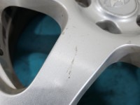 4X alufelgi felgi 16" komplet Hyundai Sonata V NF R16