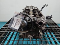 Głowica Audi A4 B7 06F103285, 06F103373 2.0 TFSI