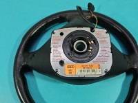 Kierownica Audi A8 D2 4A0419091BB, 4D0951543D