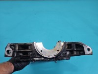 Podstawa pozostale Suzuki Grand Vitara II 2.0 16V (J20A)