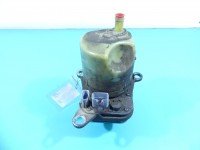 Pompa wspomagania Volvo V50 S40 II 4N513K514D, 30714074, 4N51-3K514-DJ 2.0d