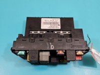 Sterownik moduł Mercedes W203 0025459301, 5DK007973-20