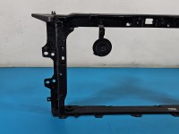 WZMOCNIENIE CZOŁOWE Pas przedni Hyundai Elantra VI 15-20 64101-F2500