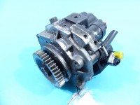Pompa wtryskowa Vw LT II 2.8 tdi