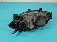 Reflektor prawy lampa przód Fiat Bravo II EUROPA