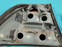 Lampa tył prawa Opel Vectra B HB EUROPA