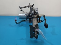 Pompa wspomagania Suzuki Swift Mk7 1.2 16V K12-B 48200-60P60
