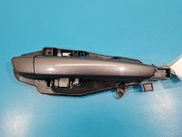 Klamka przód prawa zewnętrzna Peugeot 2008 II 9802977180